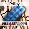 Priligy viagra1